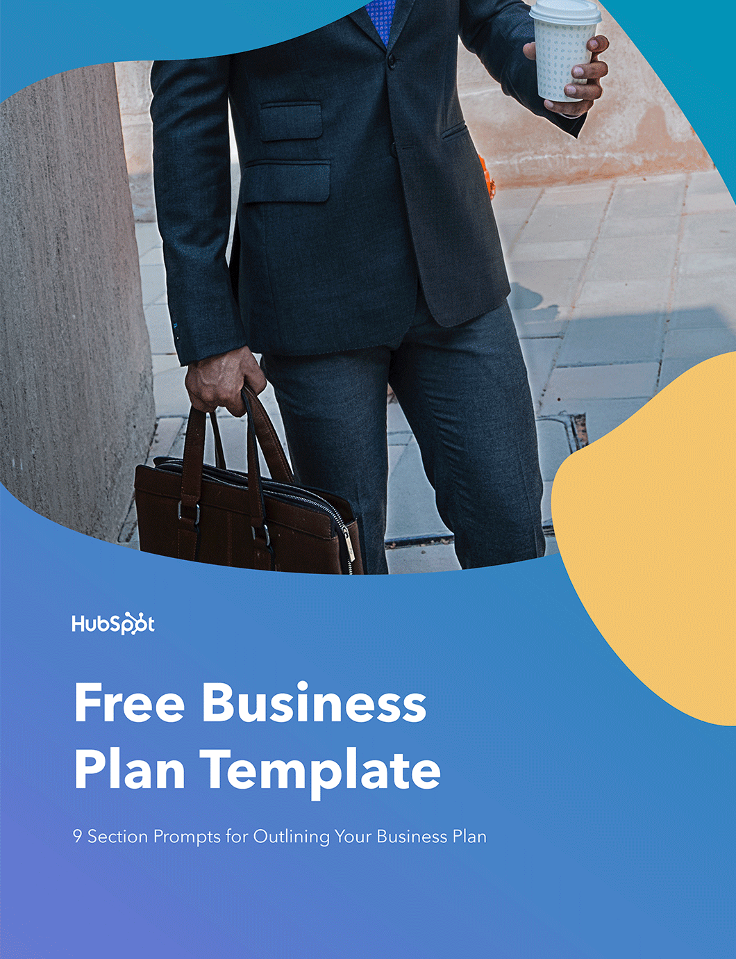 what-is-a-business-plan-definition-tips-and-templates-gmb-hero