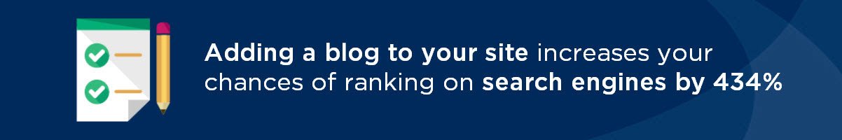 if you're expanding your plumbing business you need a blog